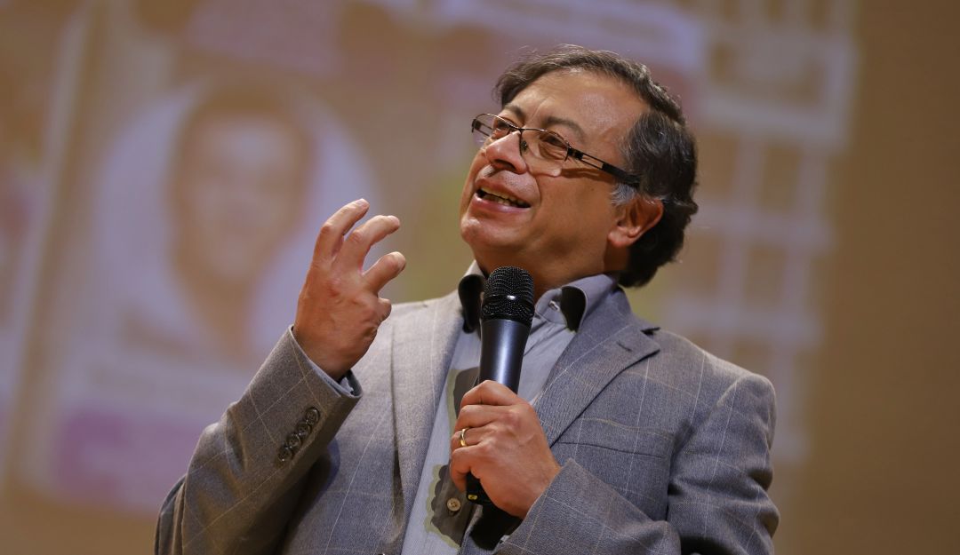 El CNE tomó la decisión de manera unanime El CNE tomó la decisión de manera unanime