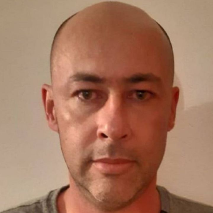 Condenan al empresario fachada de alias ‘Otoniel’