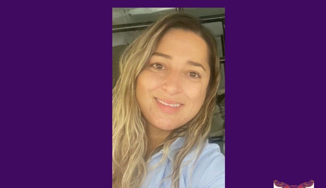Cortesía Cortesía