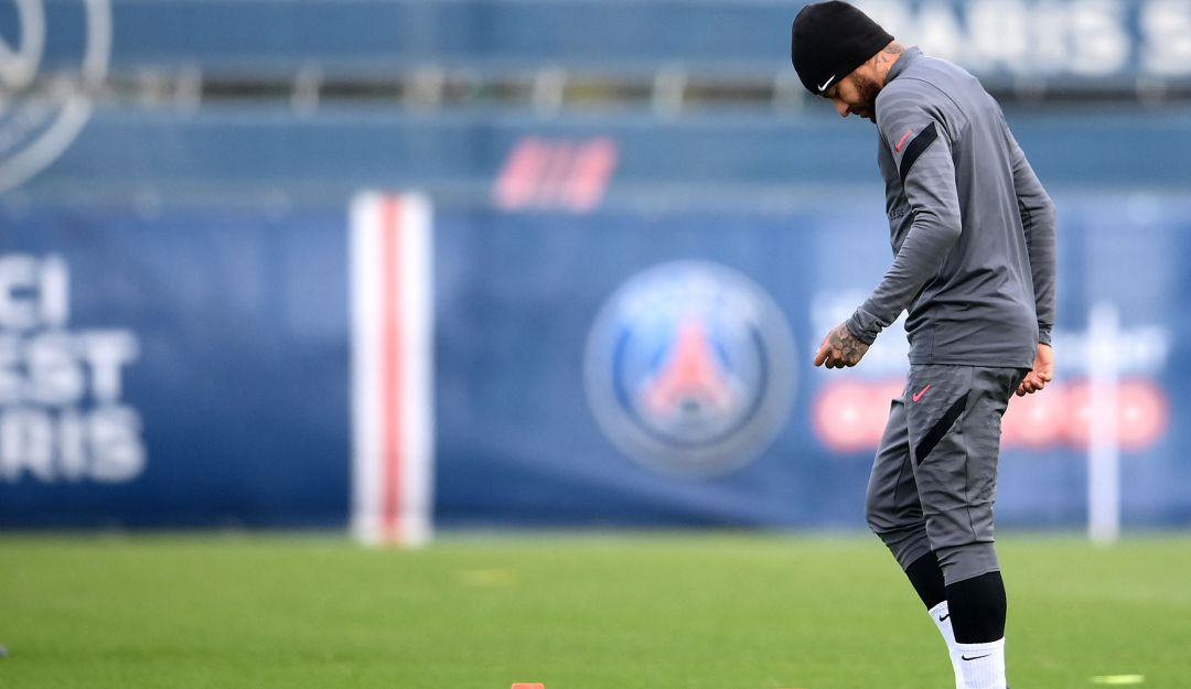 Neymar Jr Neymar Jr