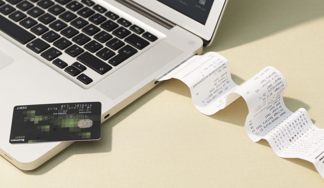 Compras por internet. Compras por internet.