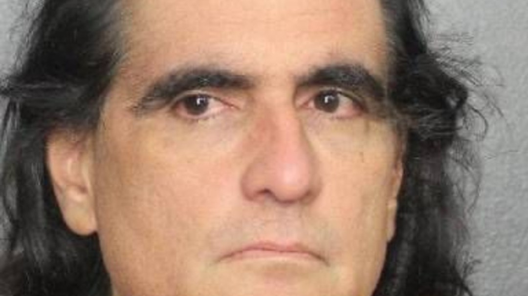 Juez de EE.UU. ordena mantener en secreto documentos y pruebas de Alex Saab