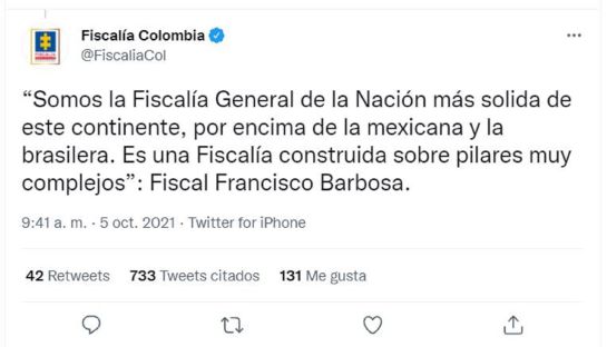 Cortesía Cortesía