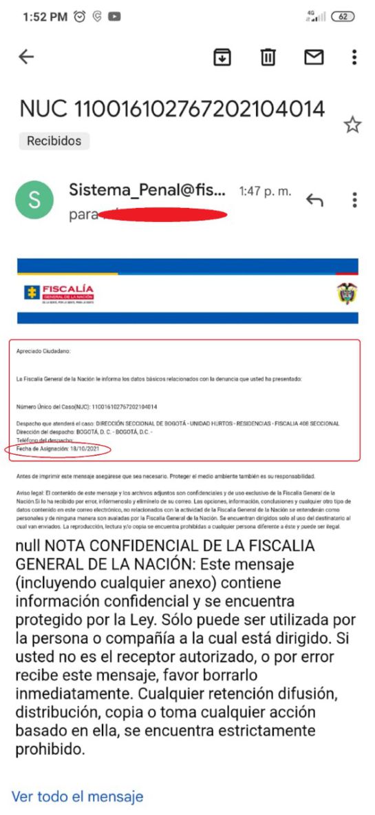desarchivo desarchivo