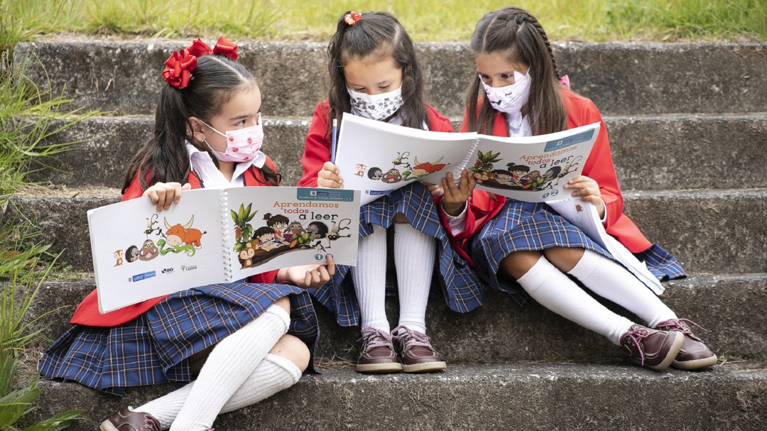 Tartamudez en niños habría empeorado durante la pandemia