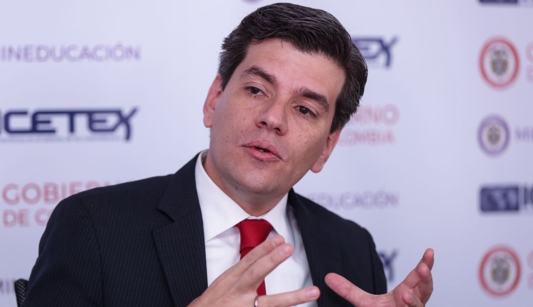 Manuel Acevedo Manuel Acevedo