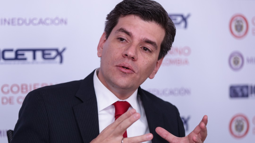 Icetex avalará una nueva forma de pago para sus usuarios