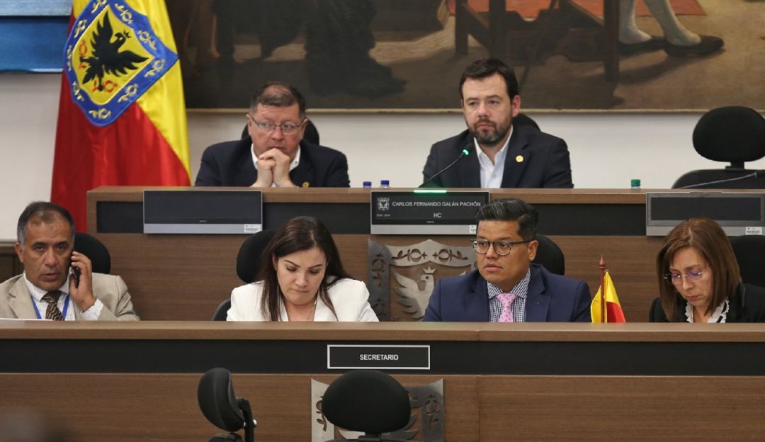 Colprensa Colprensa