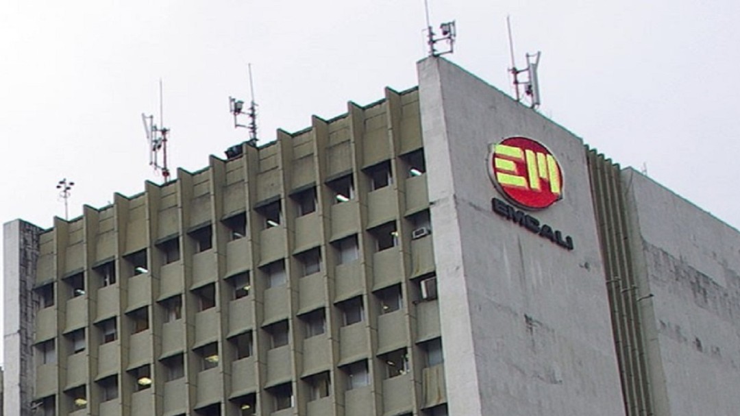 Piden a Emcali acciones judiciales contra consorcios por posible falsedad