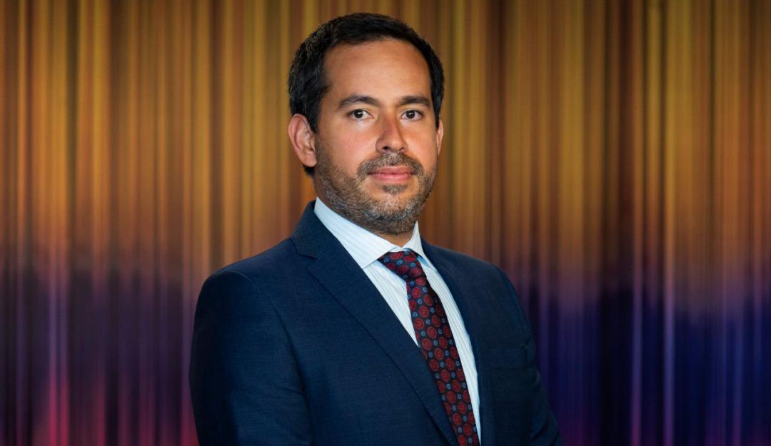 Revelan en el Congreso que el director de la DIAN no reportó en 2020 la sociedad por la que aparece en los Pandora Papers Revelan en el Congreso que el director de la DIAN no reportó en 2020 la sociedad por la que aparece en los Pandora Papers