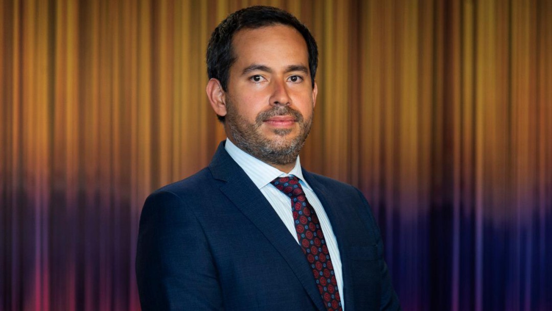 Director de DIAN no reportó en 2020 sociedad que aparece en Pandora Papers