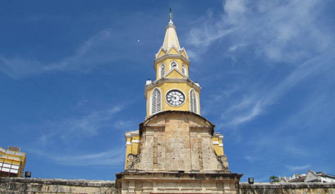 La Escuela Taller Cartagena y la Dirección Administrativa de Apoyo Logístico firmaron un contrato interadministrativo La Escuela Taller Cartagena y la Dirección Administrativa de Apoyo Logístico firmaron un contrato interadministrativo