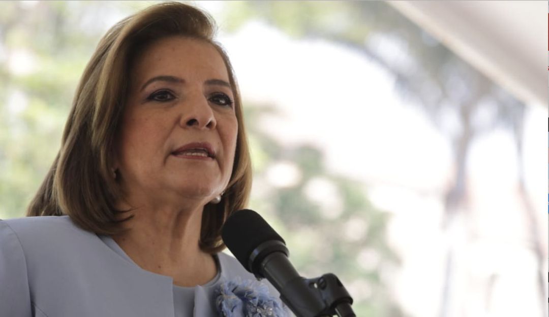 Procuraduría Procuraduría