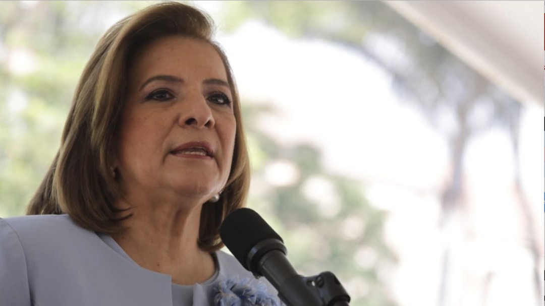 "Hago un llamado a la sensatez": procuradora a implicados en Hidroituango