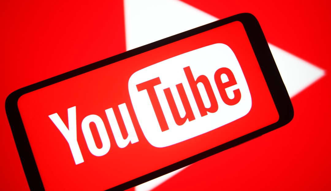 Youtube, plataforma de videos en Internet Youtube, plataforma de videos en Internet