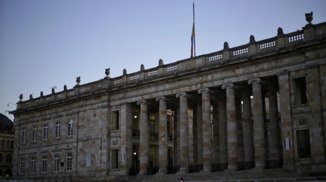3 de cada 10 aspirantes a Congreso son cuestionados, según estudio de Pares