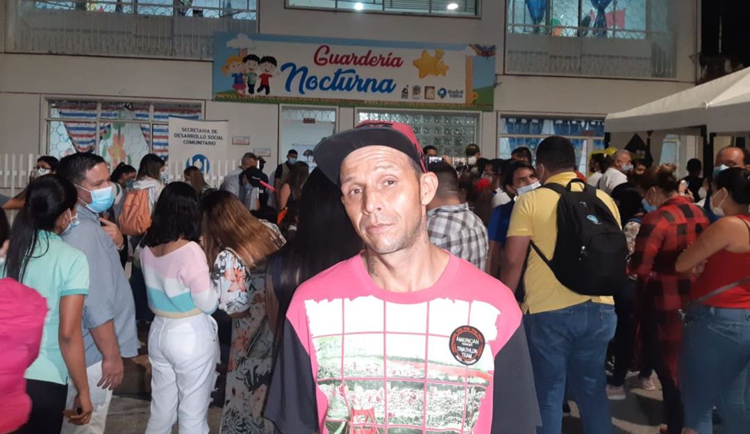 Luis Fernando Rodrpiguez Ibagué Luis Fernando Rodrpiguez Ibagué