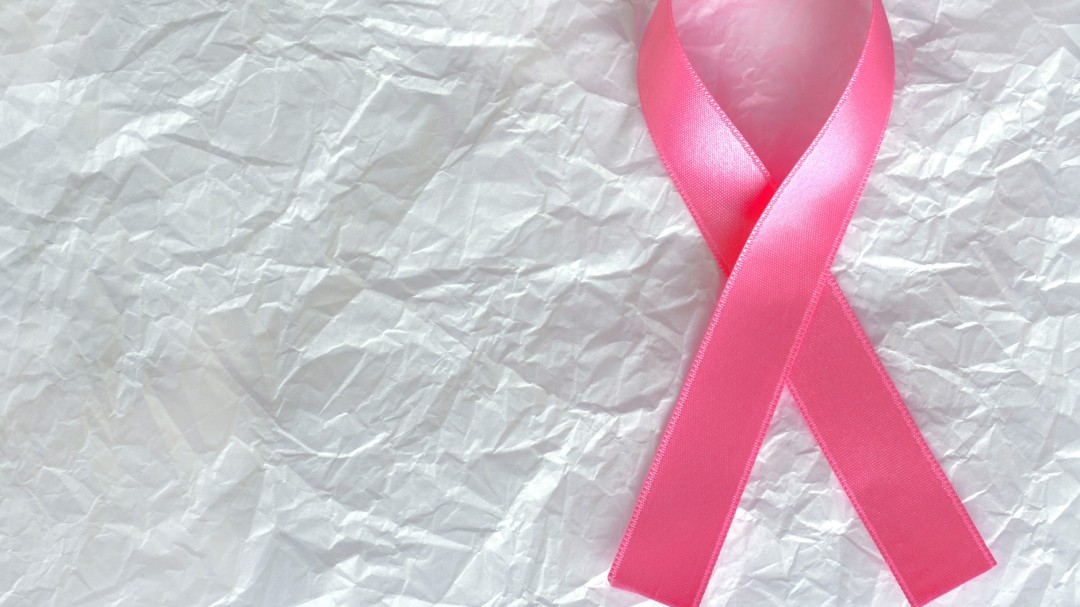 Autocuidado y precisión diagnóstica, aliados para enfrentar cáncer de mama
