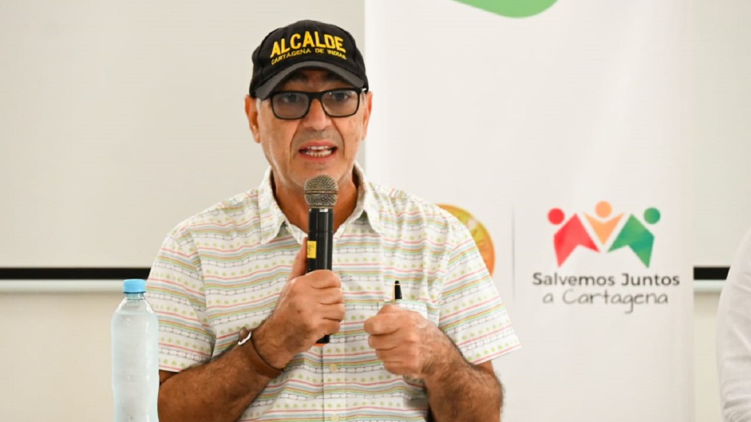 Ordenan arresto contra Dau por desacato de tutela de víctima de Los Quiroz