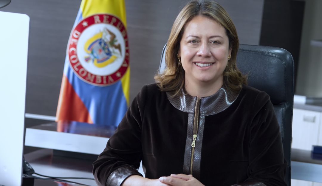 Día sin IVA Día sin IVA