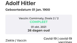 . .