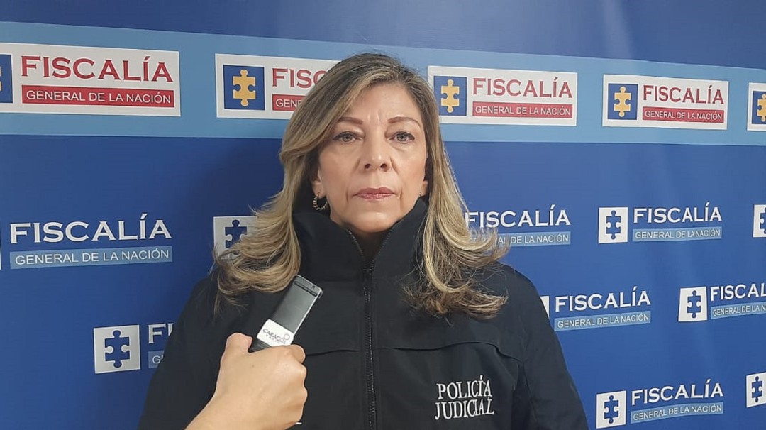 Investigan presunto asesinato de un desmovilizado en Anserma, Caldas