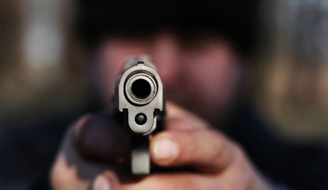 Tres hombres asesinados en El Carmen, Catatumbo Tres hombres asesinados en El Carmen, Catatumbo