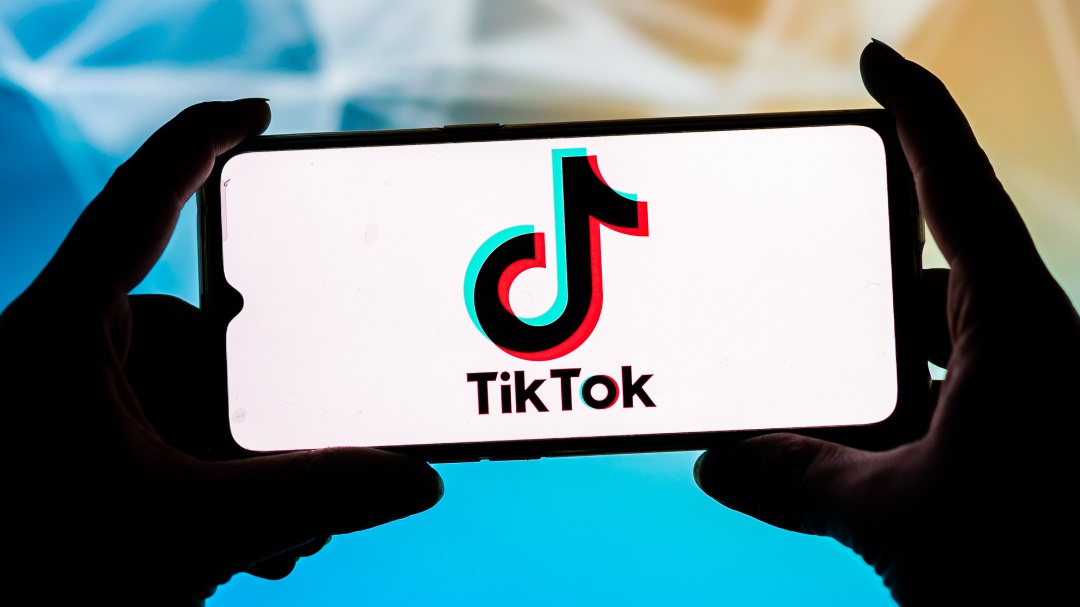 ¿TikTok en maya? Mexicano usa la red como aula para preservar la lengua