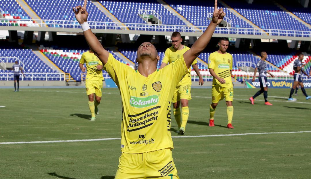 Leones FC Leones FC