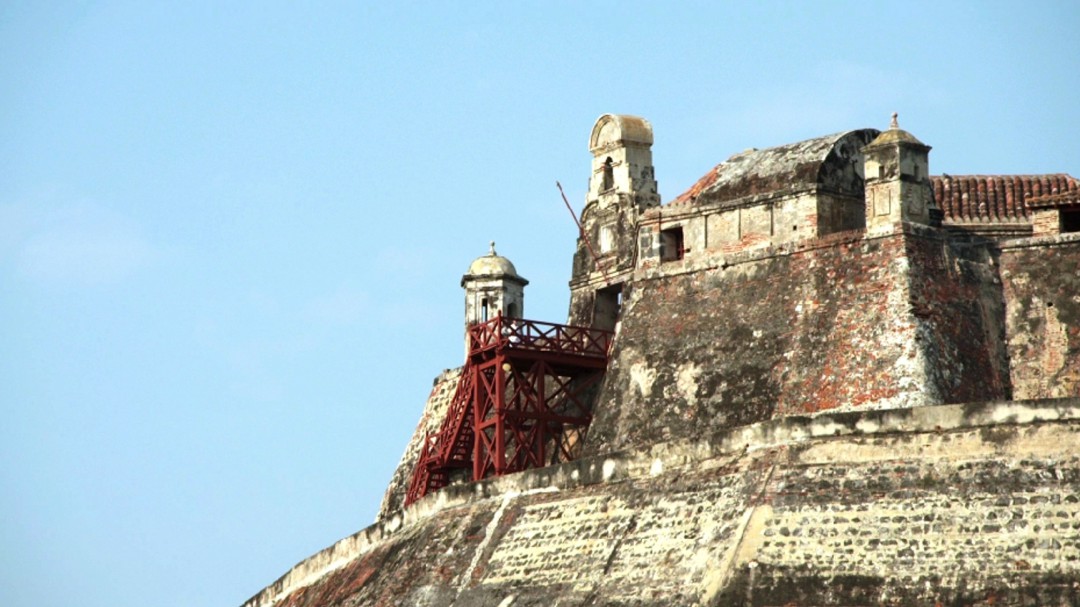 ‘Grito de libertad’ en programación cultural en el Castillo de San Felipe