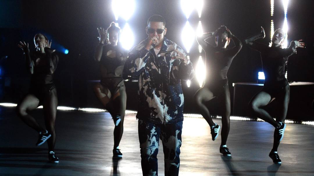 Daddy Yankee, copropietario del equipo de beisbol de Cangrejeros de Puerto Rico