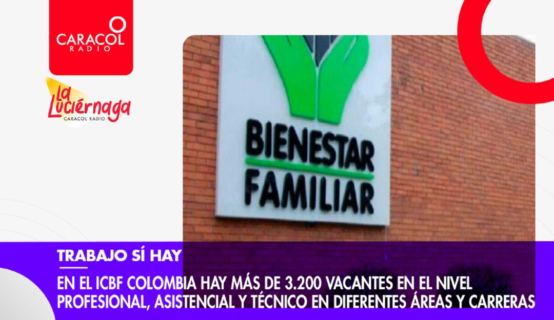 Bienestar Familia Bienestar Familia