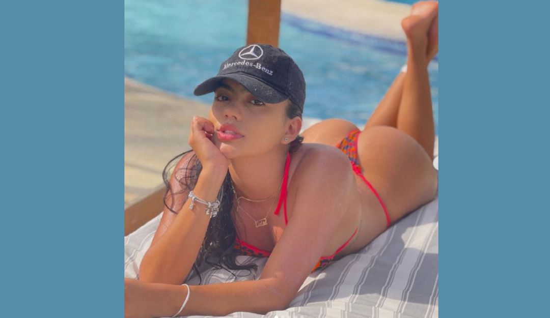 Luisa Castro Luisa Castro
