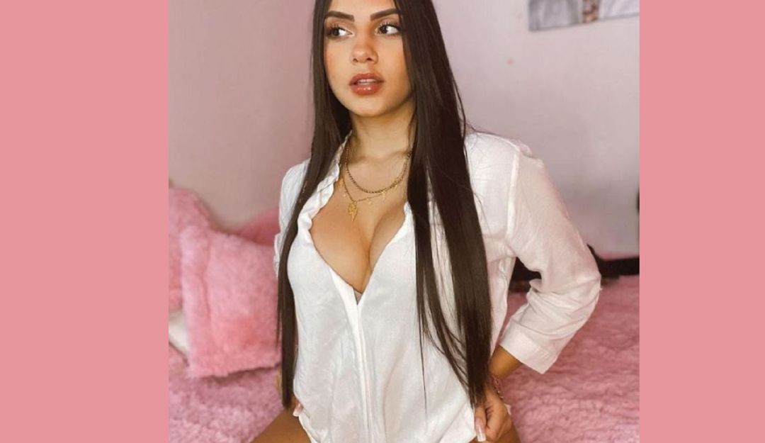 Juanita Gómez Juanita Gómez