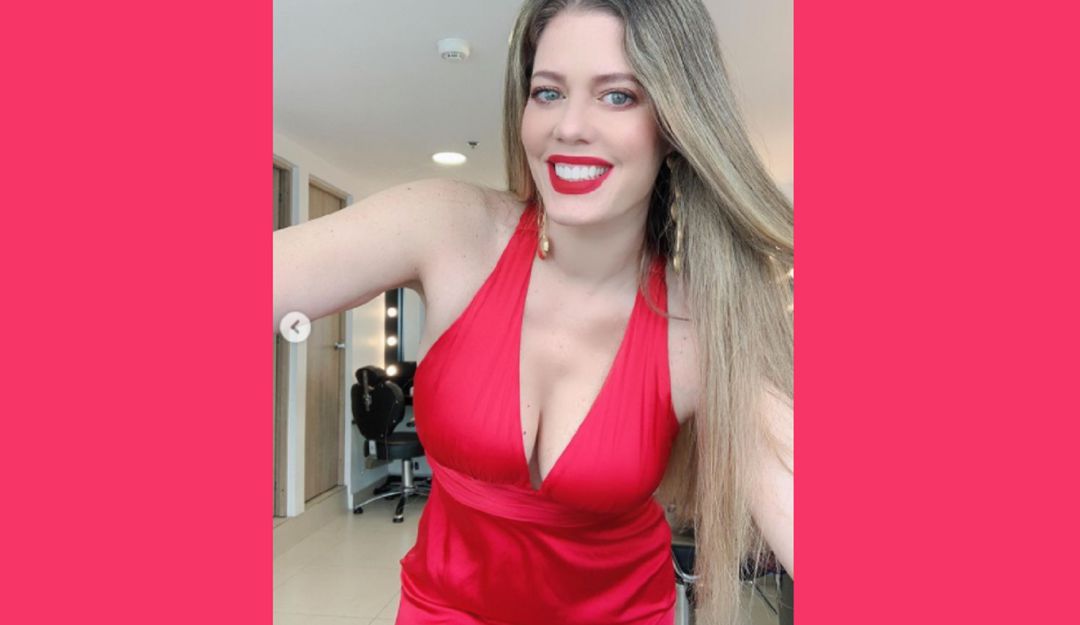 Lorna Cepeda Lorna Cepeda