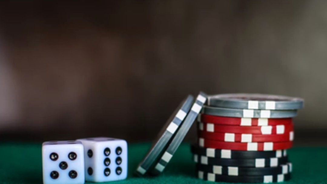 El sector del juego crece en Colombia