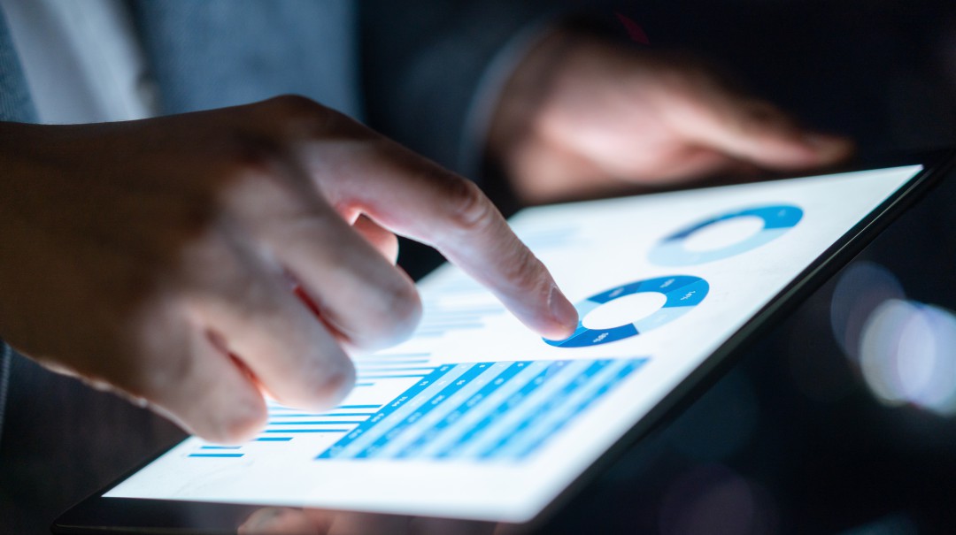 Analítica, nube e inteligencia artificial: Necesidades de las empresas 2022