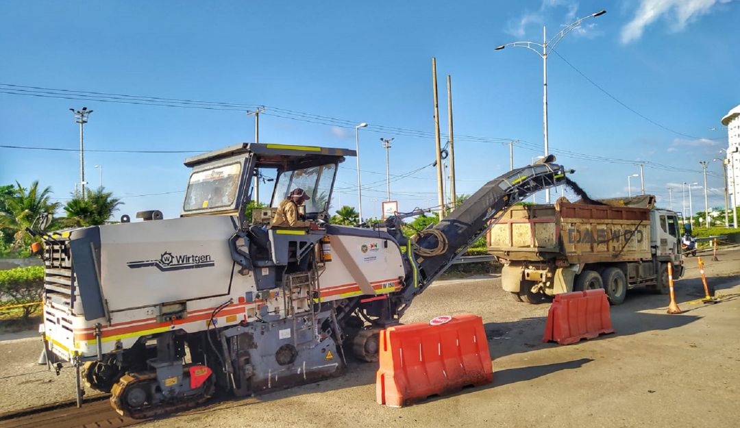 Trabajos Trabajos