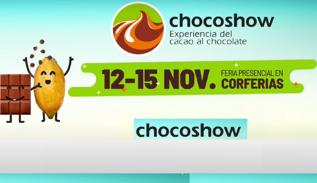 Espacio para conocer y experimentar más de esta industria y sus productos Espacio para conocer y experimentar más de esta industria y sus productos