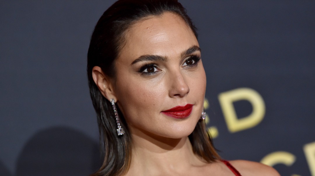 Gal Gadot interpretará a la Reina Malvada en la nueva cinta de Blancanieves