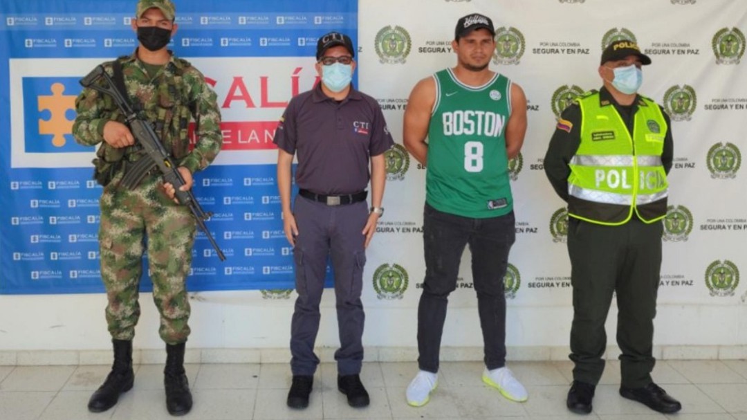 Varias Alcaldías del Tolima fueron blanco de delincuentes informáticos