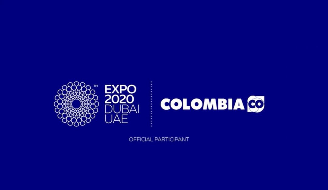 Caldas participa de Expo Dubái Caldas participa de Expo Dubái