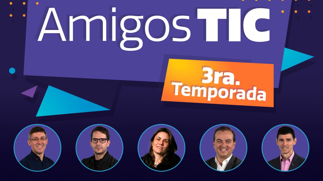 INNpulsa y el crecimiento de los emprendedores colombianos
