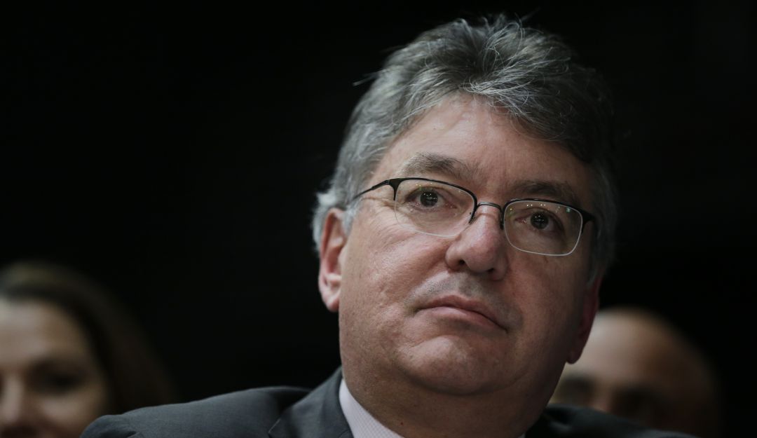 Cárdenas aseguró que continuará dialogando con diferentes sectores políticos Cárdenas aseguró que continuará dialogando con diferentes sectores políticos