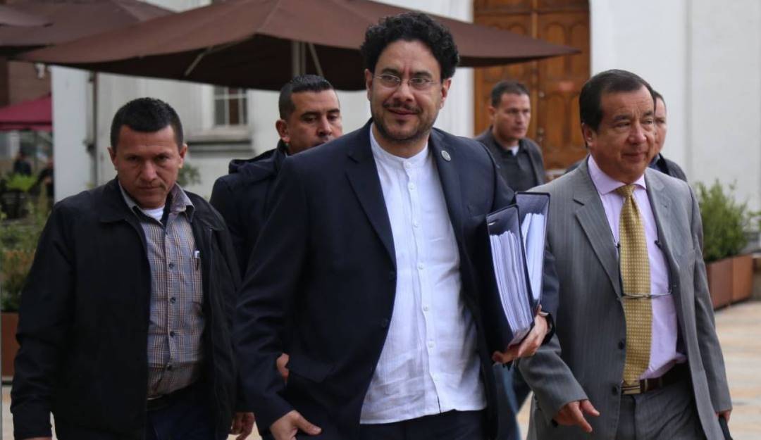 Colprensa Colprensa