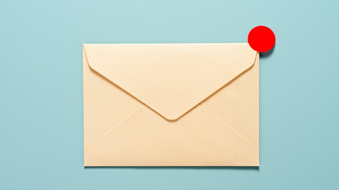 El correo electrónico está de aniversario: en 2021 cumple 50 años