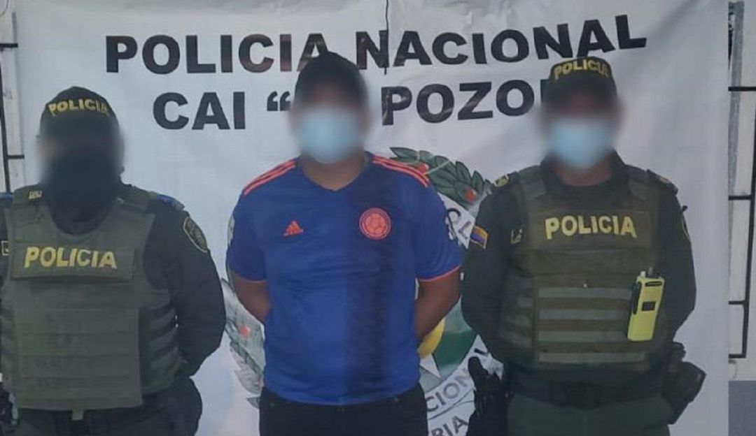 Judiciales Judiciales