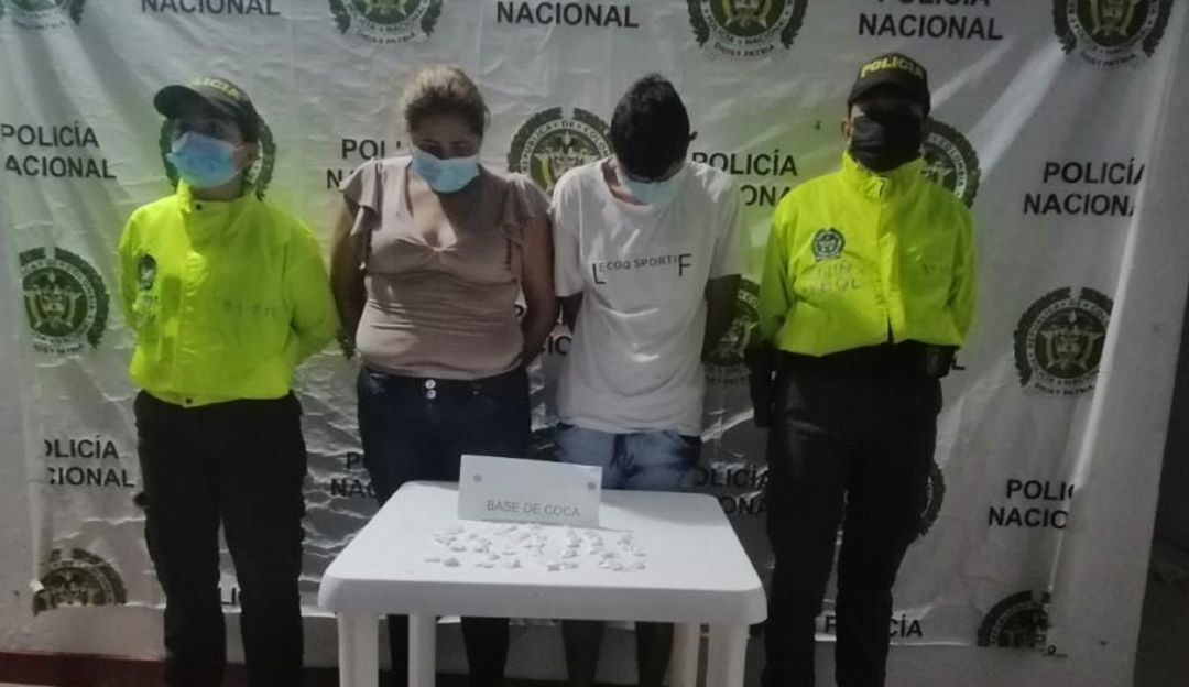 Judiciales Judiciales