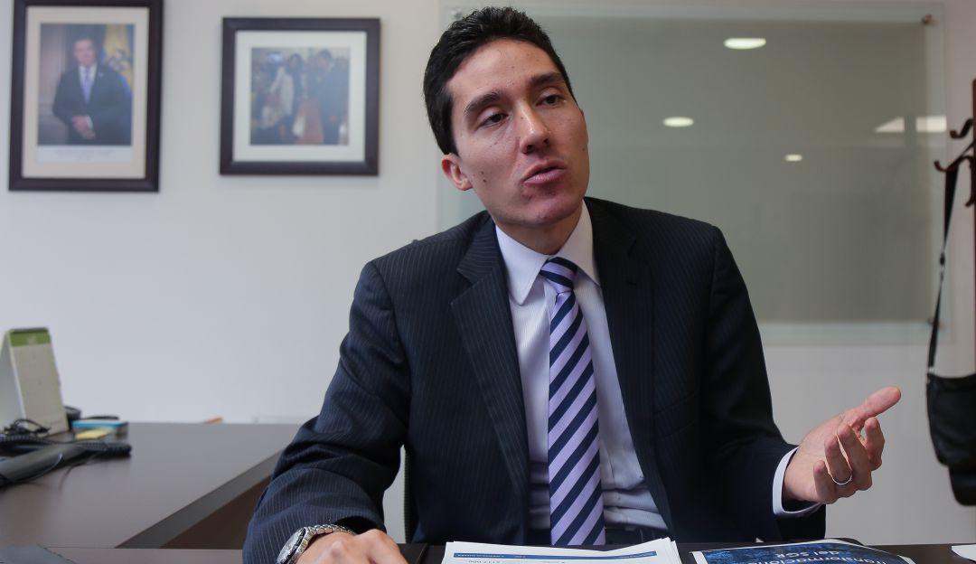 Se recupera la confianza de los consumidores Se recupera la confianza de los consumidores