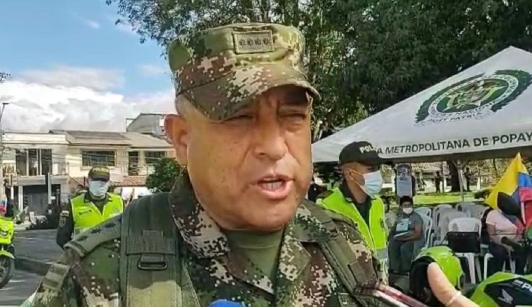 General Navarro General Navarro